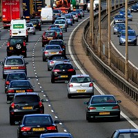Olympic pollution to be monitored